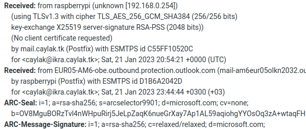 pi-mail-gateway.png